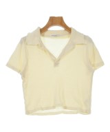 BEAUTY&YOUTH UNITED ARROWS ポロシャツ
