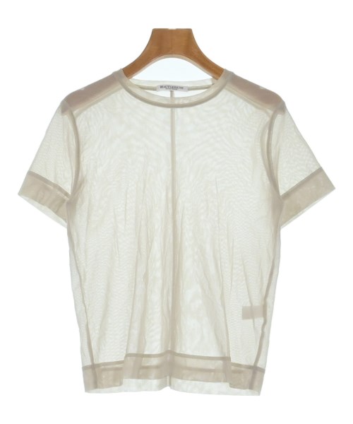 ビューティーアンドユースユナイテットアローズ(BEAUTY&YOUTH UNITED ARROWS)のBEAUTY&YOUTH UNITED ARROWS Tシャツ・カットソー