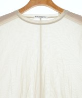 BEAUTY&YOUTH UNITED ARROWS（ビューティーアンドユースユナイテッドアローズ）Tシャツ・カットソー ベージュ サイズ:F レディース/2200613447072