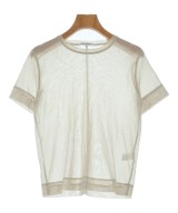 BEAUTY&YOUTH UNITED ARROWS Tシャツ・カットソー