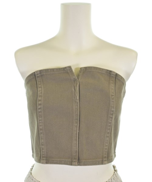 ビューティーアンドユースユナイテットアローズ(BEAUTY&YOUTH UNITED ARROWS)のBEAUTY&YOUTH UNITED ARROWS ベスト