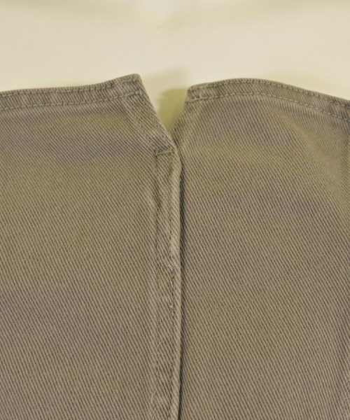 BEAUTY&YOUTH UNITED ARROWS（ビューティーアンドユースユナイテッドアローズ）ベスト 茶 サイズ:S レディース/2200613447089