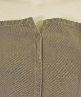 BEAUTY&YOUTH UNITED ARROWS（ビューティーアンドユースユナイテッドアローズ）ベスト 茶 サイズ:S レディース/2200613447089