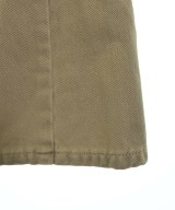 BEAUTY&YOUTH UNITED ARROWS（ビューティーアンドユースユナイテッドアローズ）デニムパンツ 茶 サイズ:S レディース/2200613447096