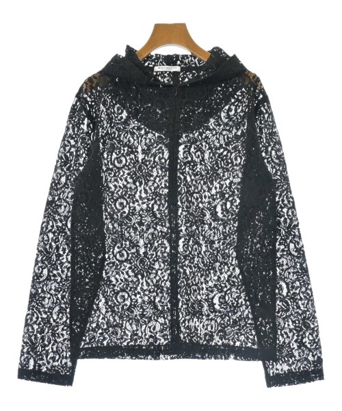 ビューティーアンドユースユナイテットアローズ(BEAUTY&YOUTH UNITED ARROWS)のBEAUTY&YOUTH UNITED ARROWS カジュアルシャツ