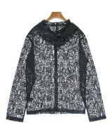 BEAUTY&YOUTH UNITED ARROWS（ビューティーアンドユースユナイテッドアローズ）カジュアルシャツ 黒 サイズ:-(M位) レディース/2200614804034