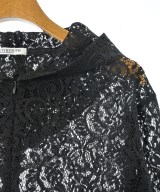 BEAUTY&YOUTH UNITED ARROWS（ビューティーアンドユースユナイテッドアローズ）カジュアルシャツ 黒 サイズ:-(M位) レディース/2200614804034