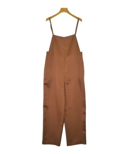 ビューティーアンドユースユナイテットアローズ(BEAUTY&YOUTH UNITED ARROWS)のBEAUTY&YOUTH UNITED ARROWS オールインワン/サロペット