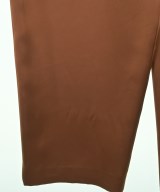 BEAUTY&YOUTH UNITED ARROWS（ビューティーアンドユースユナイテッドアローズ）オールインワン/サロペット 茶 サイズ:M レディース/2200615053080