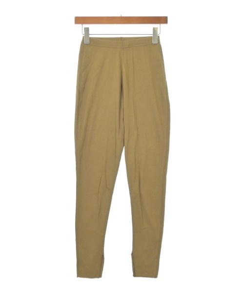 ビューティーアンドユースユナイテットアローズ(BEAUTY&YOUTH UNITED ARROWS)のBEAUTY&YOUTH UNITED ARROWS パンツ（その他）