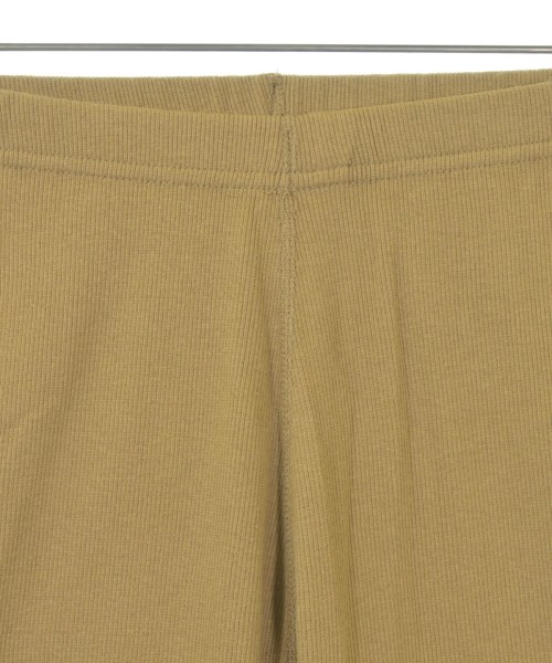 BEAUTY&YOUTH UNITED ARROWS（ビューティーアンドユースユナイテッドアローズ）その他 ベージュ サイズ:-(M位) レディース/2200615079059