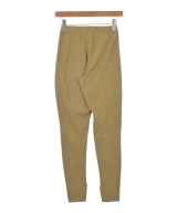 BEAUTY&YOUTH UNITED ARROWS（ビューティーアンドユースユナイテッドアローズ）その他 ベージュ サイズ:-(M位) レディース/2200615079059