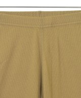 BEAUTY&YOUTH UNITED ARROWS（ビューティーアンドユースユナイテッドアローズ）その他 ベージュ サイズ:-(M位) レディース/2200615079059