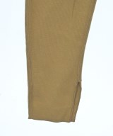 BEAUTY&YOUTH UNITED ARROWS（ビューティーアンドユースユナイテッドアローズ）その他 ベージュ サイズ:-(M位) レディース/2200615079059