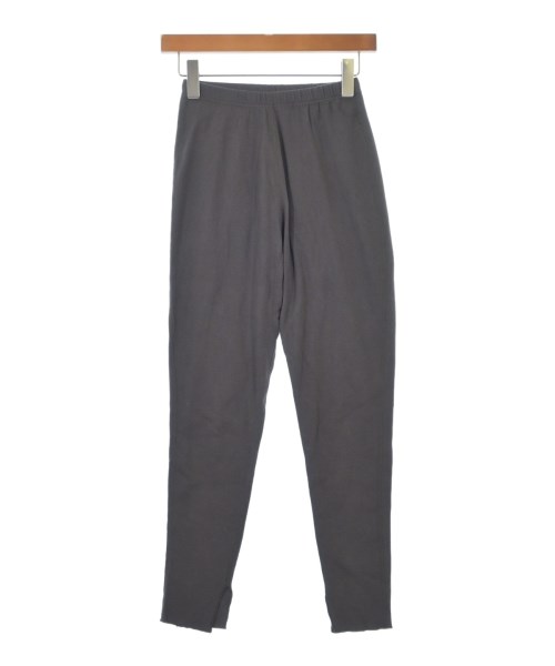ビューティーアンドユースユナイテットアローズ(BEAUTY&YOUTH UNITED ARROWS)のBEAUTY&YOUTH UNITED ARROWS パンツ（その他）