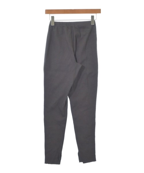 BEAUTY&YOUTH UNITED ARROWS（ビューティーアンドユースユナイテッドアローズ）その他 茶 サイズ:-(M位) レディース/2200615079066