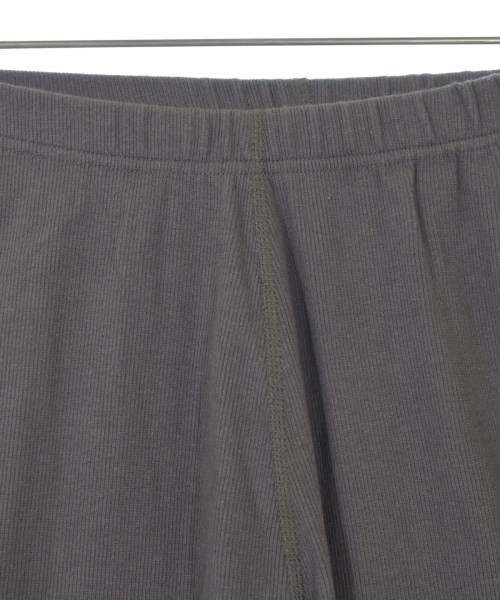 BEAUTY&YOUTH UNITED ARROWS（ビューティーアンドユースユナイテッドアローズ）その他 茶 サイズ:-(M位) レディース/2200615079066