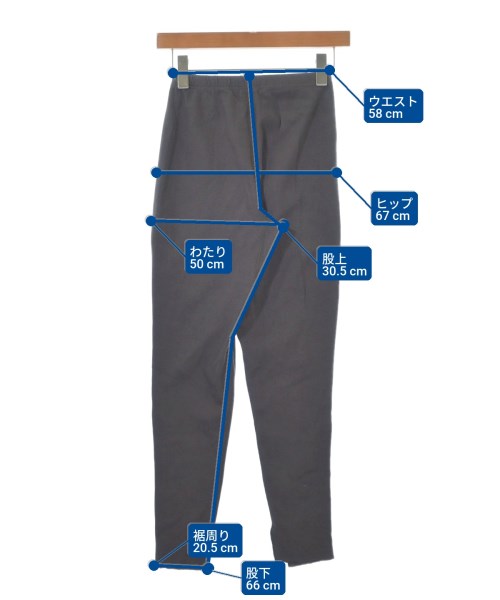 BEAUTY&YOUTH UNITED ARROWS（ビューティーアンドユースユナイテッドアローズ）その他 茶 サイズ:-(M位) レディース/2200615079066