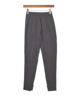 BEAUTY&YOUTH UNITED ARROWS（ビューティーアンドユースユナイテッドアローズ）その他 茶 サイズ:-(M位) レディース/2200615079066