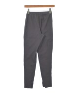 BEAUTY&YOUTH UNITED ARROWS（ビューティーアンドユースユナイテッドアローズ）その他 茶 サイズ:-(M位) レディース/2200615079066
