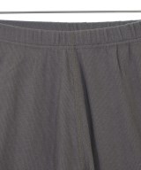 BEAUTY&YOUTH UNITED ARROWS（ビューティーアンドユースユナイテッドアローズ）その他 茶 サイズ:-(M位) レディース/2200615079066