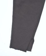 BEAUTY&YOUTH UNITED ARROWS（ビューティーアンドユースユナイテッドアローズ）その他 茶 サイズ:-(M位) レディース/2200615079066