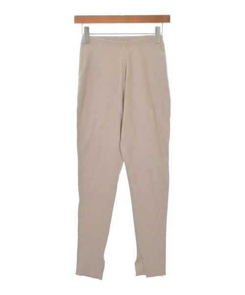 ビューティーアンドユースユナイテットアローズ(BEAUTY&YOUTH UNITED ARROWS)のBEAUTY&YOUTH UNITED ARROWS パンツ（その他）