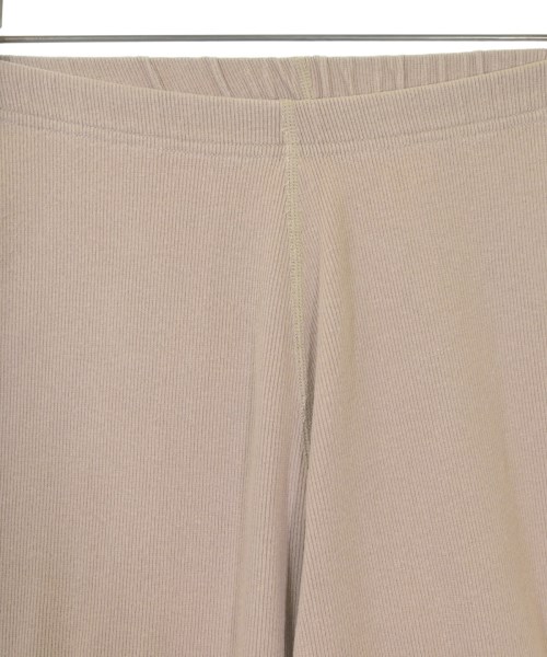 BEAUTY&YOUTH UNITED ARROWS（ビューティーアンドユースユナイテッドアローズ）その他 ベージュ サイズ:-(M位) レディース/2200615079073