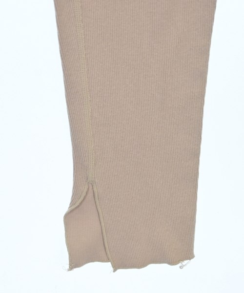 BEAUTY&YOUTH UNITED ARROWS（ビューティーアンドユースユナイテッドアローズ）その他 ベージュ サイズ:-(M位) レディース/2200615079073
