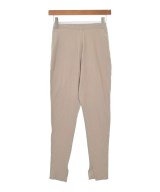 BEAUTY&YOUTH UNITED ARROWS（ビューティーアンドユースユナイテッドアローズ）その他 ベージュ サイズ:-(M位) レディース/2200615079073