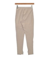 BEAUTY&YOUTH UNITED ARROWS（ビューティーアンドユースユナイテッドアローズ）その他 ベージュ サイズ:-(M位) レディース/2200615079073