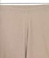 BEAUTY&YOUTH UNITED ARROWS（ビューティーアンドユースユナイテッドアローズ）その他 ベージュ サイズ:-(M位) レディース/2200615079073