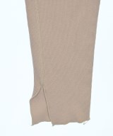 BEAUTY&YOUTH UNITED ARROWS（ビューティーアンドユースユナイテッドアローズ）その他 ベージュ サイズ:-(M位) レディース/2200615079073