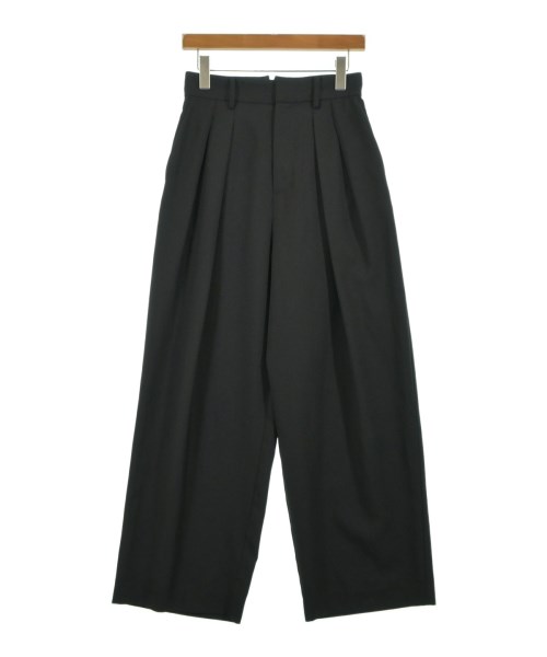 ビューティーアンドユースユナイテットアローズ(BEAUTY&YOUTH UNITED ARROWS)のBEAUTY&YOUTH UNITED ARROWS パンツ（その他）