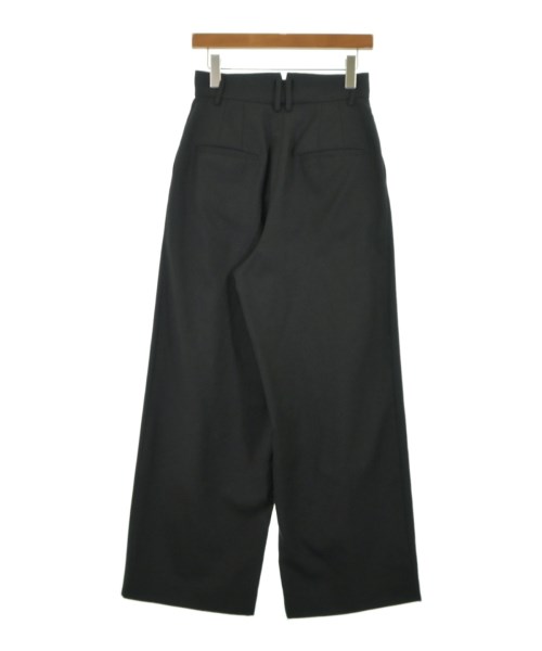 BEAUTY&YOUTH UNITED ARROWS（ビューティーアンドユースユナイテッドアローズ）その他 黒 サイズ:M レディース/2200615104010