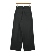 BEAUTY&YOUTH UNITED ARROWS（ビューティーアンドユースユナイテッドアローズ）その他 黒 サイズ:M レディース/2200615104010