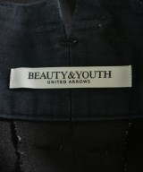 BEAUTY&YOUTH UNITED ARROWS（ビューティーアンドユースユナイテッドアローズ）その他 黒 サイズ:M レディース/2200615104010