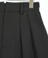 BEAUTY&YOUTH UNITED ARROWS（ビューティーアンドユースユナイテッドアローズ）その他 黒 サイズ:M レディース/2200615104010