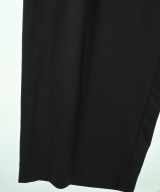 BEAUTY&YOUTH UNITED ARROWS（ビューティーアンドユースユナイテッドアローズ）その他 黒 サイズ:M レディース/2200615104010