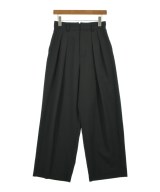 BEAUTY&YOUTH UNITED ARROWS パンツ(その他)