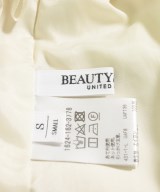 BEAUTY&YOUTH UNITED ARROWS（ビューティーアンドユースユナイテッドアローズ）ロング・マキシ丈スカート 白 サイズ:S レディース/2200615291017