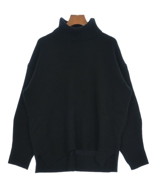 ビューティーアンドユースユナイテットアローズ(BEAUTY&YOUTH UNITED ARROWS)のBEAUTY&YOUTH UNITED ARROWS ニット・セーター