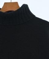 BEAUTY&YOUTH UNITED ARROWS（ビューティーアンドユースユナイテッドアローズ）ニット・セーター 黒 サイズ:F レディース/2200607977035