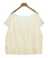 BEAUTY&YOUTH UNITED ARROWS（ビューティーアンドユースユナイテッドアローズ）ベスト/ノースリーブ 白 サイズ:F レディース/2200609934142