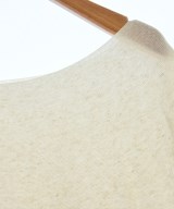 BEAUTY&YOUTH UNITED ARROWS（ビューティーアンドユースユナイテッドアローズ）ベスト/ノースリーブ 白 サイズ:F レディース/2200609934142