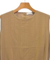 BEAUTY&YOUTH UNITED ARROWS（ビューティーアンドユースユナイテッドアローズ）ニット・セーター 茶 サイズ:-(M位) レディース/2200610118050