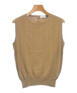 BEAUTY&YOUTH UNITED ARROWS ニット・セーター