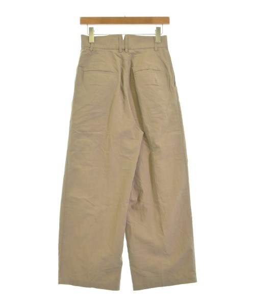 BEAUTY&YOUTH UNITED ARROWS（ビューティーアンドユースユナイテッドアローズ）その他 ベージュ サイズ:M レディース/2200612144026