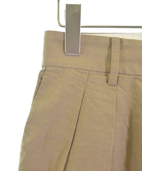 BEAUTY&YOUTH UNITED ARROWS（ビューティーアンドユースユナイテッドアローズ）その他 ベージュ サイズ:M レディース/2200612144026