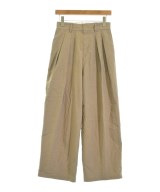 BEAUTY&YOUTH UNITED ARROWS（ビューティーアンドユースユナイテッドアローズ）その他 ベージュ サイズ:M レディース/2200612144026